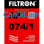 Filtron AP 074/1